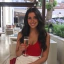 Arianna Chatzidakis