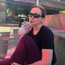Kristen J. Gough