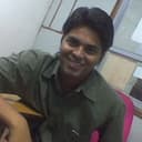 Ashutosh Pandey