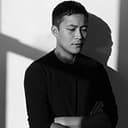 Robert Cordero