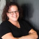 Allegra Boverman