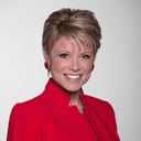 Wendy Ryan