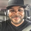 Omari Salisbury