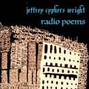 Jeffrey Cyphers Wright