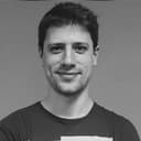 Sergi Cebrian
