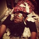 Nicole Byer