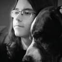 Jackson Horvat