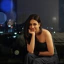 Shreyanka Mazumdar
