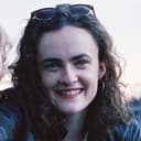 Rosie Bradbury