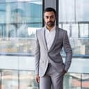 Tajinder Hayer