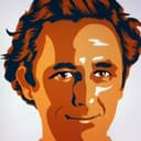 James Eyers
