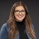 Alyssa Marino