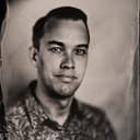 Jonathan Holmes