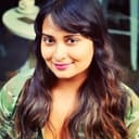 Sowmya Krishnamurthy