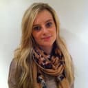 Alix Pressley