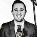 Eric Russo