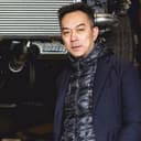 Kenneth Li