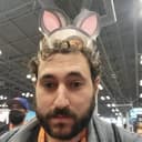 Steven Asarch