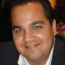 Jose J. Jara
