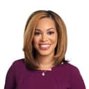 Lisa Washington