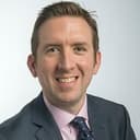 Richard Eden