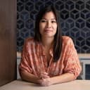 Cecily Wong