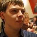 Yuri Nosov
