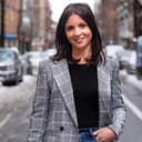 Jeanette Settembre