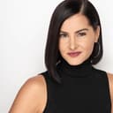 Megan Olivi