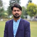 Akhtar khan