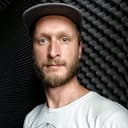 Johannes Wallat