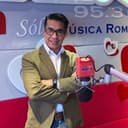 Eduardo Cortes