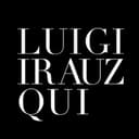 Luigi Irauzqui