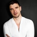 Nemanja Golubovic