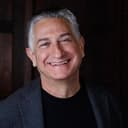 Adam Leipzig