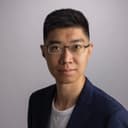 Andy Lin