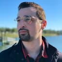 Robert Sperduto