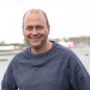 Teun Putter