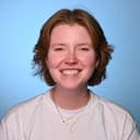 Caroline Tounget