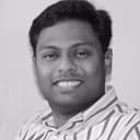 Anirban Roy