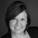 Suzanne McCabe
