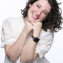 Julie Bogen