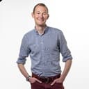Paul Karchut