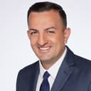 Matt Richardson