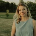 Brigid Presecky