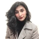 Isha Jain