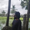 Subhasish Barua