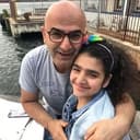 Rauf Ates