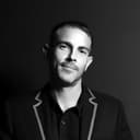 Humberto Carlos Guida