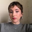 Róisín Kennan